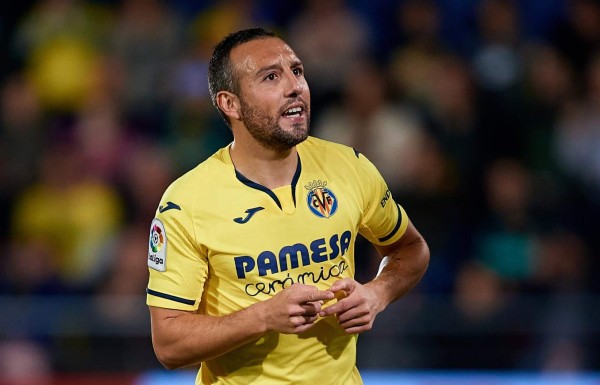 Fichajes Europa: Habrá barrida en Barcelona, Real Madrid se fija en argentino y Coutinho con futuro impensando