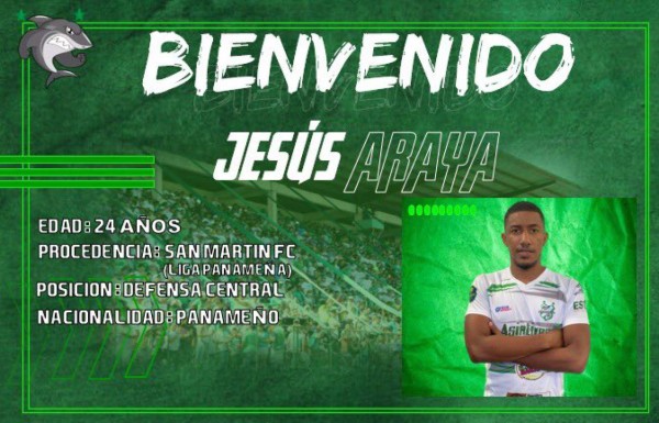 Tres del Olimpia: Los últimos fichajes confirmados en la Liga Nacional de Honduras