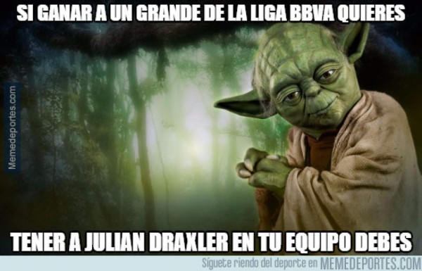 Barcelona, humillado en París por el PSG y en los memes lo crucifican