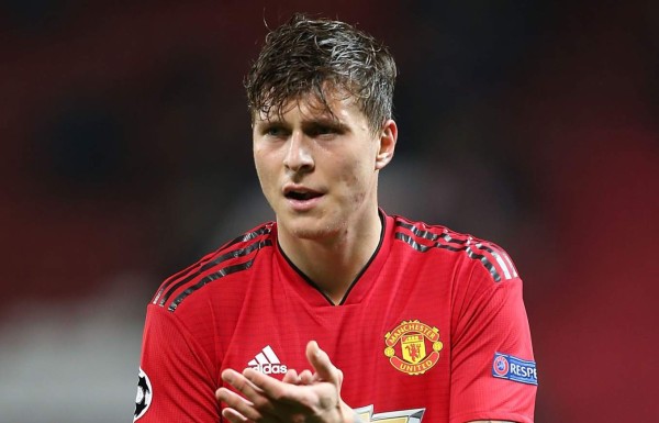 Mercado: Séptima baja oficial del Real Madrid; la bomba de Mbappé y el nuevo fichaje de la Juventus