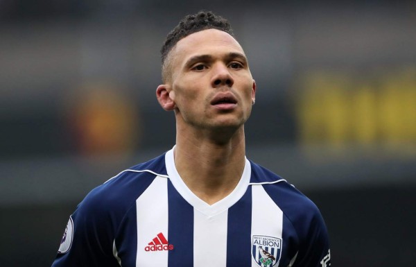 Un ex del Real Madrid lidera la lista: Revelan el salario de los futbolistas de la Premier League&nbsp;&nbsp;