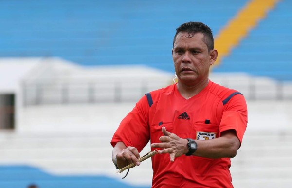 ¡Espectacular ambiente en el Olímpico por la final de Ascenso en Honduras!