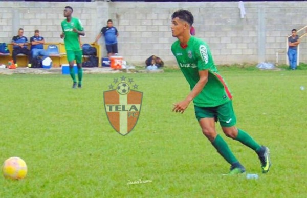 Rumores: Olimpia presenta a su fichaje y brasileño llega al Honduras Progreso