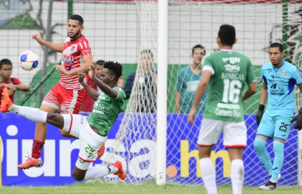 Fichajes: Pedro Troglio anuncia su futuro en Olimpia y hay tres bajas en Real España