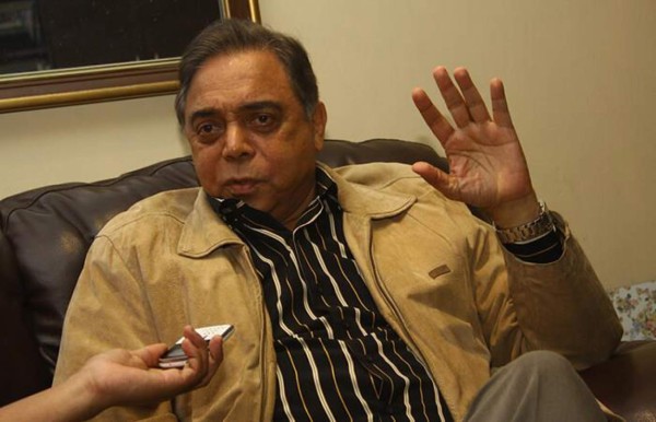 ¿Qué hacen? La actualidad de los últimos entrenadores de la Selección de Honduras