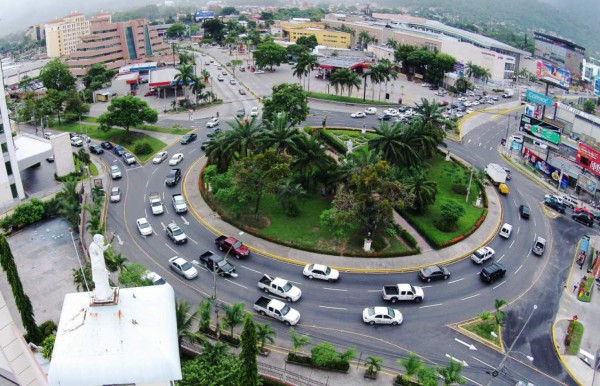 Los pintorescos lugares donde se jugará el Ascenso