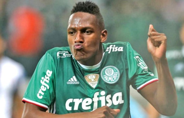 Barcelona y Real Madrid en alerta: Los rumores de fichajes del jueves