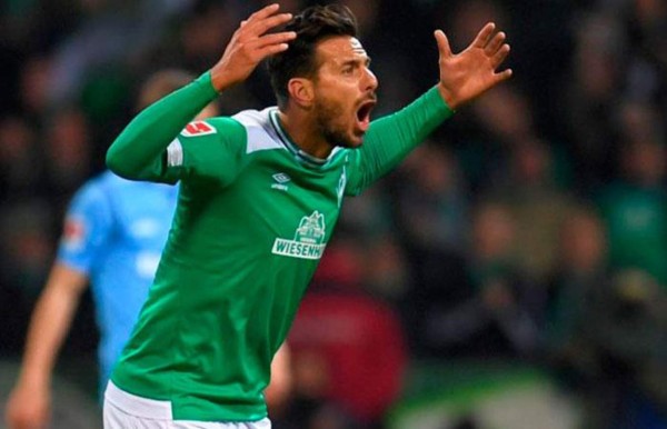 Al igual que Messi: Los 30 futbolistas que pueden negociar con otro club en enero&nbsp;&nbsp;