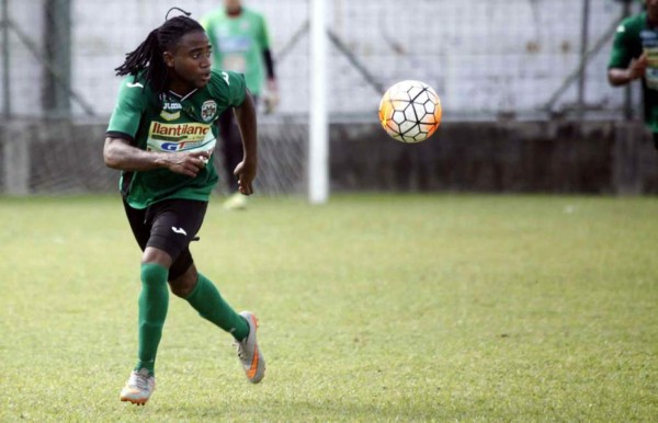 TOP: Las figuras del ascenso que buscan regresar a Liga Nacional en Honduras