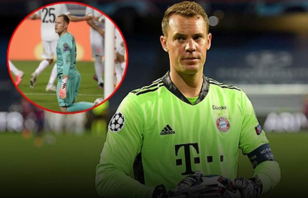 Lo que pagará Barça si Coutinho queda campeón: Las 15 cosas que se han dicho tras la humillación en Champions