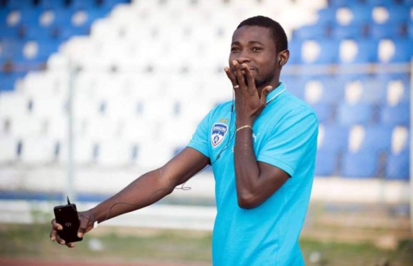 MERCADO: Olimpia sigue fichando; Motagua prepara bombazo y se suman cinco legionarios