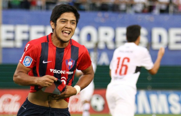 Quién es el 'Kuncito', el futbolista que llegó junto a Valverde al Real Madrid y vive un calvario&nbsp;&nbsp;