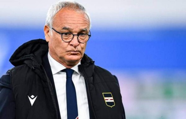 Mercado: Barcelona cierra dos fichajes, el campeón Atlético va por crack y bomba en el Real Madrid