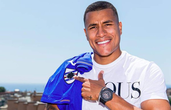 Barcelona: Cinco fichajes, diez bajas confirmadas y a la espera del bombazo de Neymar&nbsp;&nbsp;