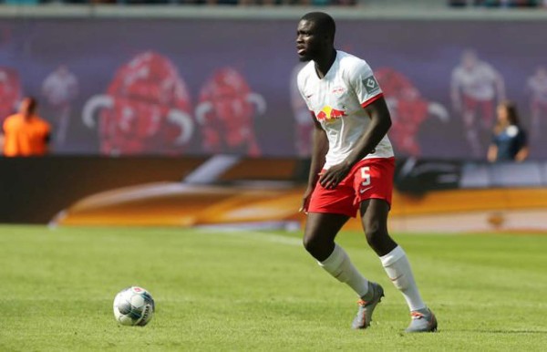 Mercado de fichajes: Jugador del Barcelona se marcha a Francia, el destino que prefiere Ramos y Neymar desvela su futuro