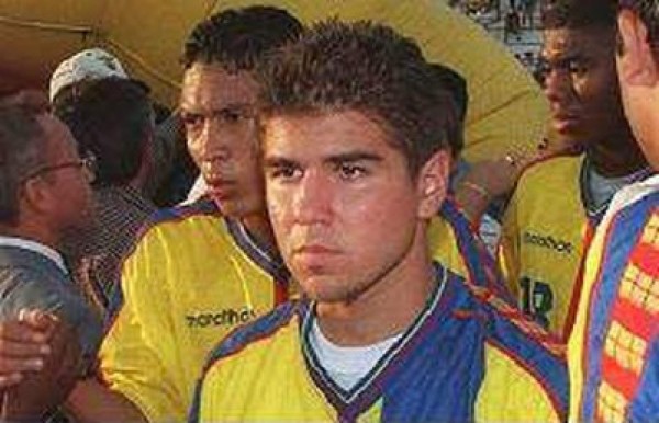 El susto más feo de su vida: el día que Bolillo Gómez casi pierde la vida en un altercado donde fue baleado