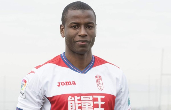 ¡RUMORES Y FICHAJES! Mexicano regresa a la Liga Española; Choco Lozano y Messi son noticia en Barcelona