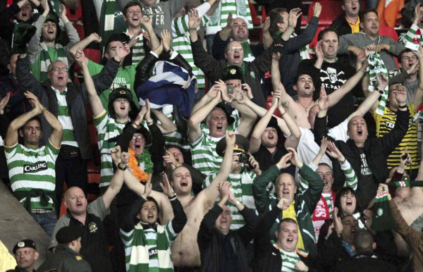 UEFA Champios League segunda Jornada fase de grupos .