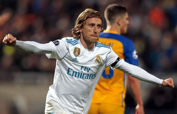 ¡Les rompió el corazón! Los amores imposibles que se dieron en el fútbol