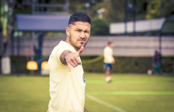 Club América: Miguel Herrera revela quiénes son los siete jugadores que están listos para ir Europa