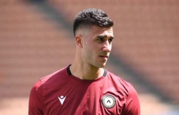 Mercado de fichajes: increíble oferta por Messi, bombazo de James Rodríguez y giro inesperado por Mbappé&nbsp;&nbsp;