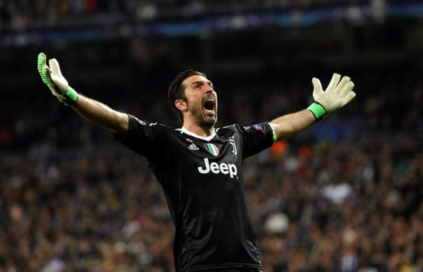 ¡Vaya cracks! Los jugadores que lo ganaron casi todo, menos la Champions