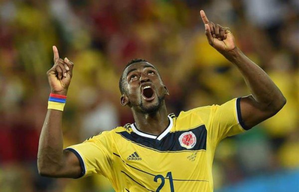 Sufrió en el fútbol, ahora es artista y confesó sus vicios antes de acercarse a Dios: 'Tenía una vida de lujuria'&nbsp;&nbsp;