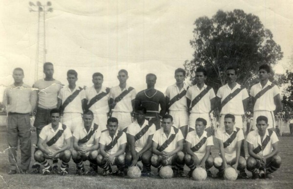 Entre desaparecidos y endeudados: La actualidad de los últimos equipos descendidos a Liga de Ascenso de Honduras