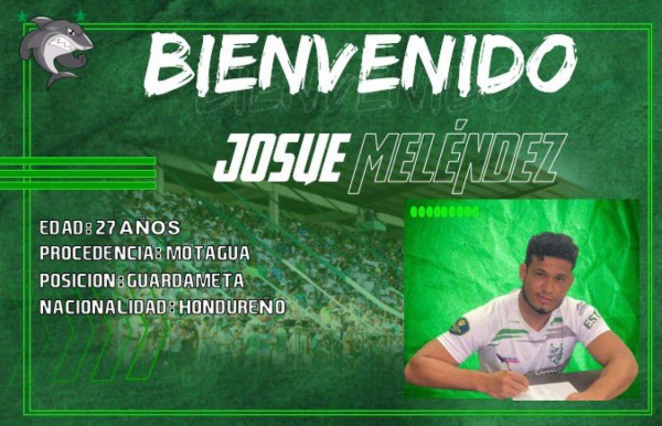 Tres del Olimpia: Los últimos fichajes confirmados en la Liga Nacional de Honduras