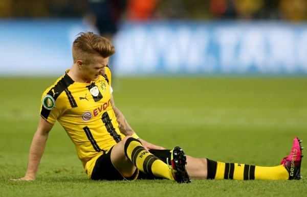 RUMORES Y FICHAJES: Rakitic renueva con el Barcelona y ¡PSG quiere a Isco!