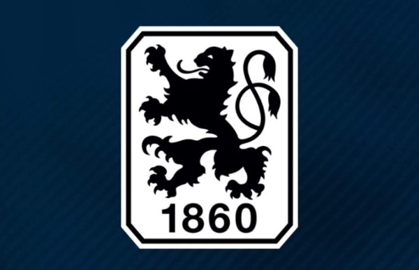 Estos son los 20 mejores escudos de todo el mundo; los que sorprendieron con la mitología griega