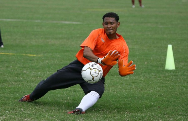 Los 22 jugadores que Motagua pulió y hoy destacan en otros clubes
