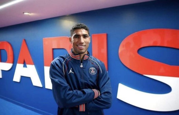 ¿Y Mbappé? Alineación del PSG vs Reims: Pochettino quiere humillar al rival en el debut de Messi&nbsp;&nbsp;