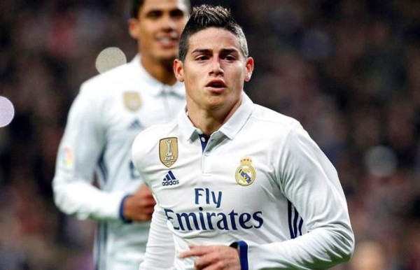 RUMORES Y FICHAJES: City acude a sus millones para fichar; Morata, con pie y medio fuera