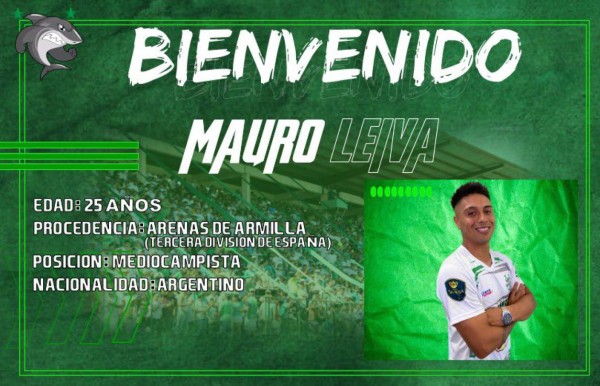 ¡Regresan tres legionarios! Las nuevas caras que veremos en el Apertura 2020 en Honduras