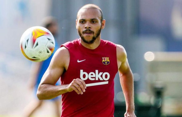 Mercado de fichajes: giro inesperado en el Barcelona, Mbappé da la sorpresa y Cristiano es noticia