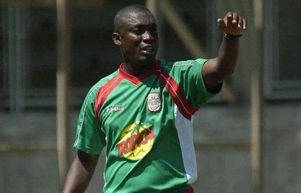 TOP: Los defensas más goleadores de todos los tiempos en Liga Nacional de Honduras