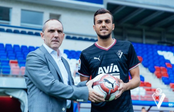 ¡Equipazo! Así se conformaría el 11 titular de la Selección de Cataluña