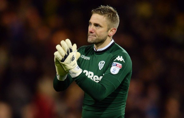 RUMORES/FICHAJES: ¡El jugador que Barça fichó de bajo perfil; Liverpool tendría sustituto de Coutinho!