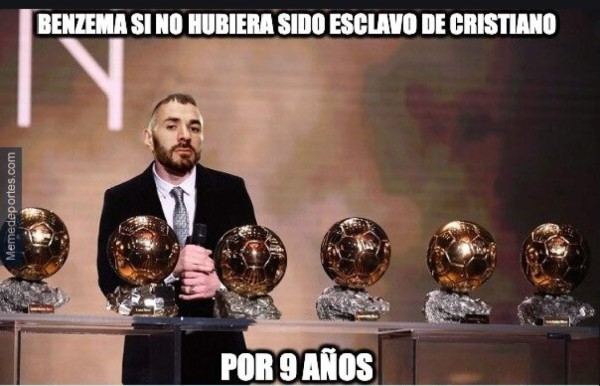 Los memes revientan a Real Madrid y Florentino Pérez por la 'enésima' ayuda del VAR en España