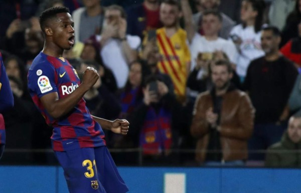 Mercado de fichajes: PSG ya tiene sustituto de Neymar, Madrid busca crack y Cristiano Ronaldo es noticia &nbsp;&nbsp;