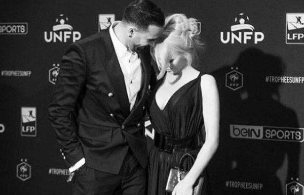 Rami desmiente las agresiones contra Pamela Anderson: ''Es asqueroso''