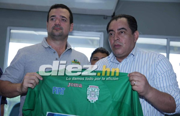 ¡Hasta siempre Edwin Pavón! Los mejores recuerdos en su carrera como entrenador