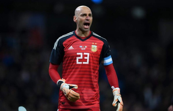 FICHAJES: Juventus tendría atado al sustituto de Buffon; Barcelona y Pep disputan jugador