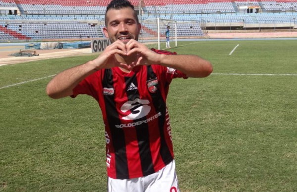 Rumores y fichajes: En España anuncian la llegada del 'nuevo Keylor Navas'