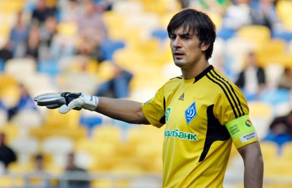 ¡Increíble top! Los 12 futbolistas que han ganado más de 30 títulos en clubes