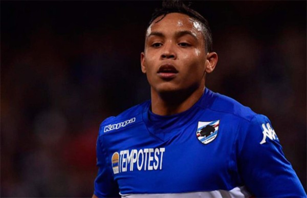 RUMORES/FICHAJES: Continúa la operación salida en Madrid; Barcelona y un fichaje impensado