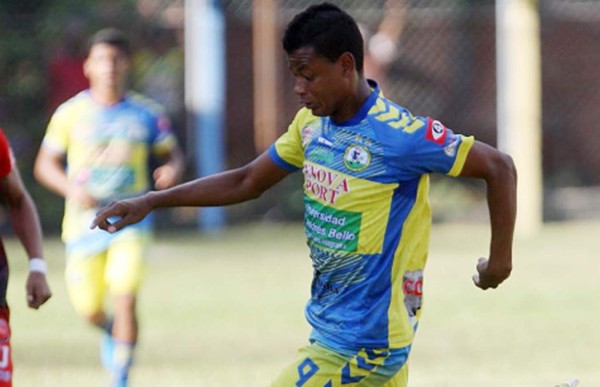 El alarmante número de legionarios hondureños que se han quedado sin contrato