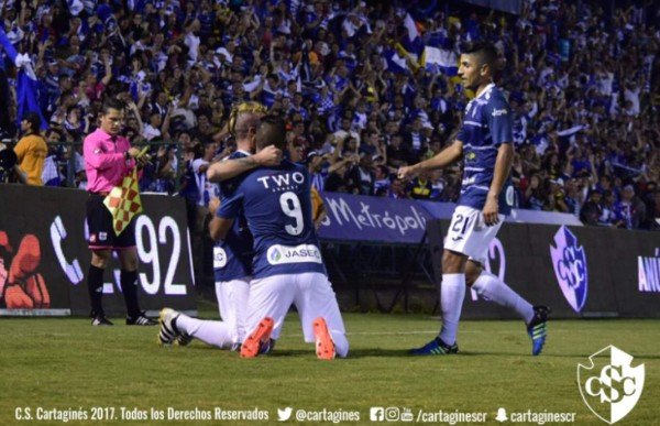 Rumores y Fichajes: Panamá sacude el mercado de fichajes de Centroamérica