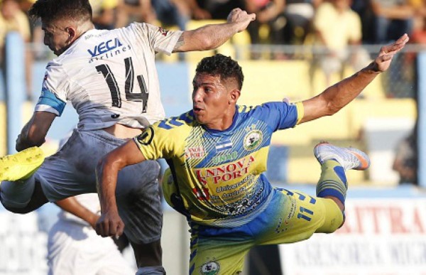 RUMORES Y FICHAJES: Clubes salvadoreños animan con todo el mercado